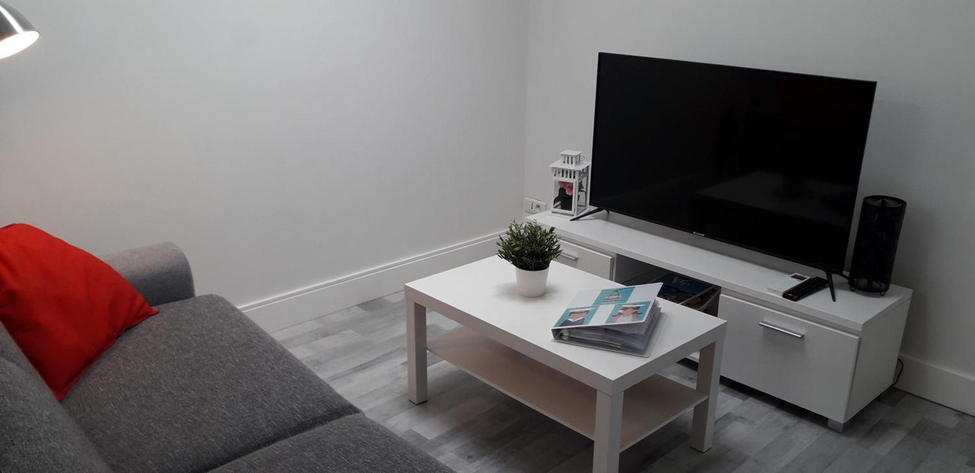 Logement Le Serein Τουλόν Εξωτερικό φωτογραφία