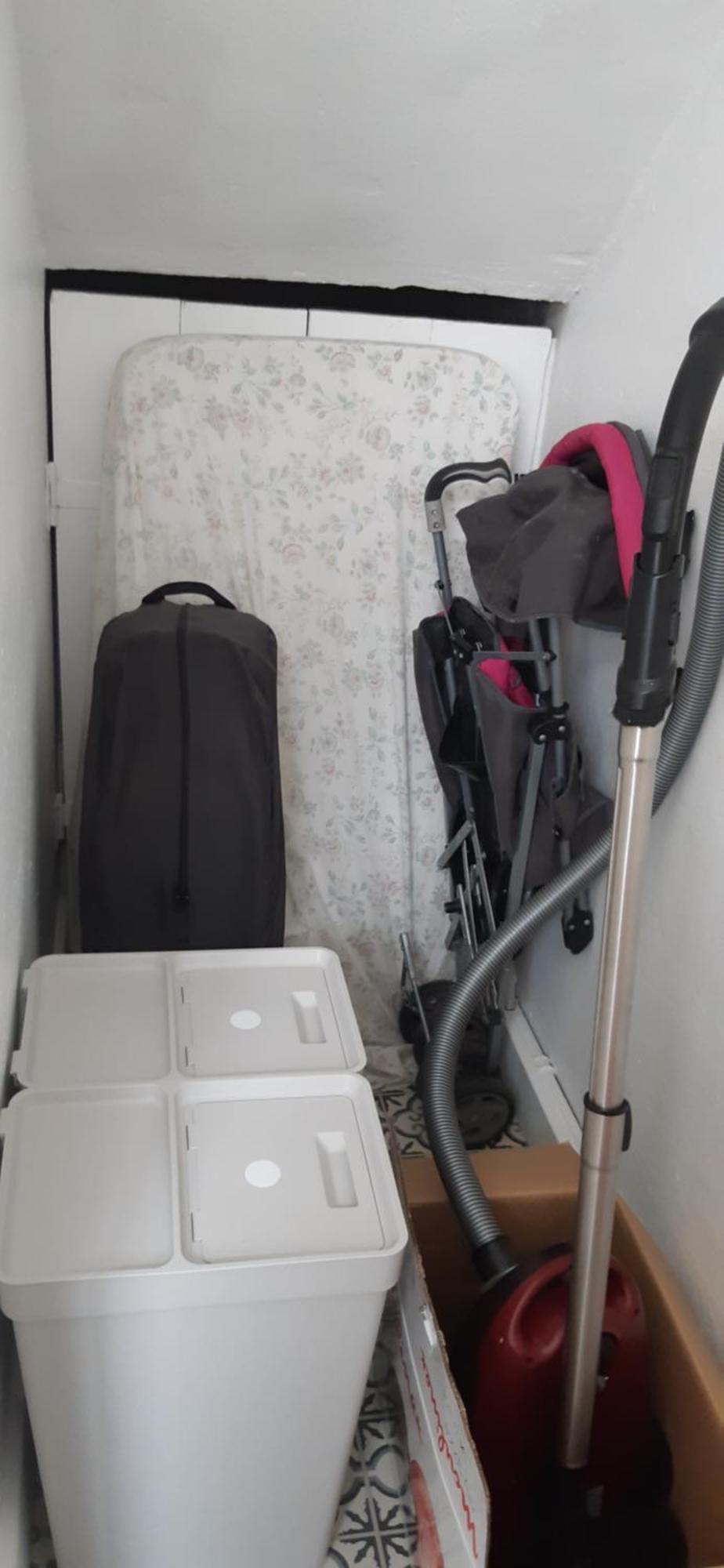 Logement Le Serein Τουλόν Εξωτερικό φωτογραφία
